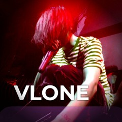 FACE — Vlone ( Slowed & Reverb )