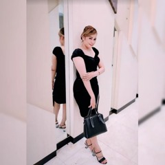 DJ TotoJawo - '' MESIN WAKTU & RUMAH SINGGAH '' FUNKOT SPECIAL REQUEST [ BOZ EDO BUAT ARSYTA ] 2023