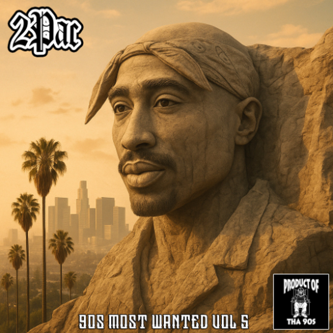 Stream Definition Of A Thug Nigga (Bad Azz Remix) by Product