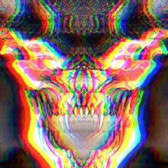 MONARCHY SOUL KICK  (ROWGO's Symbiote Edit)