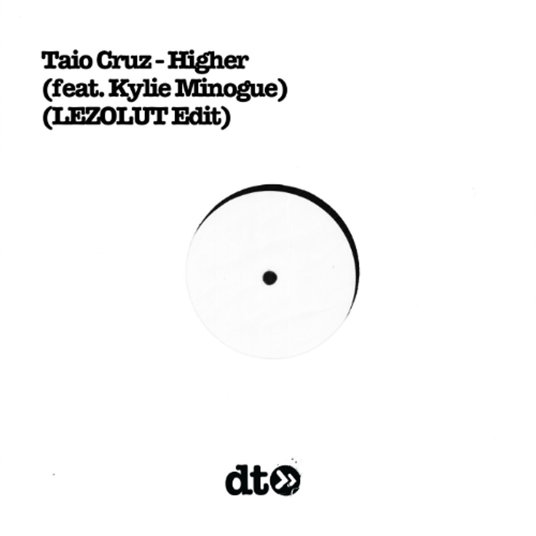 artworks-0gTyP07q1cWZGKVj-