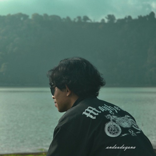 DIUBUD - AKU SING NAWANG COVER ( ANDA UDAYANA & FRIENDS )