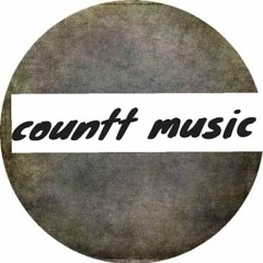 Stream COUNTMAX music | Listen to songs, albums, playlists for ...