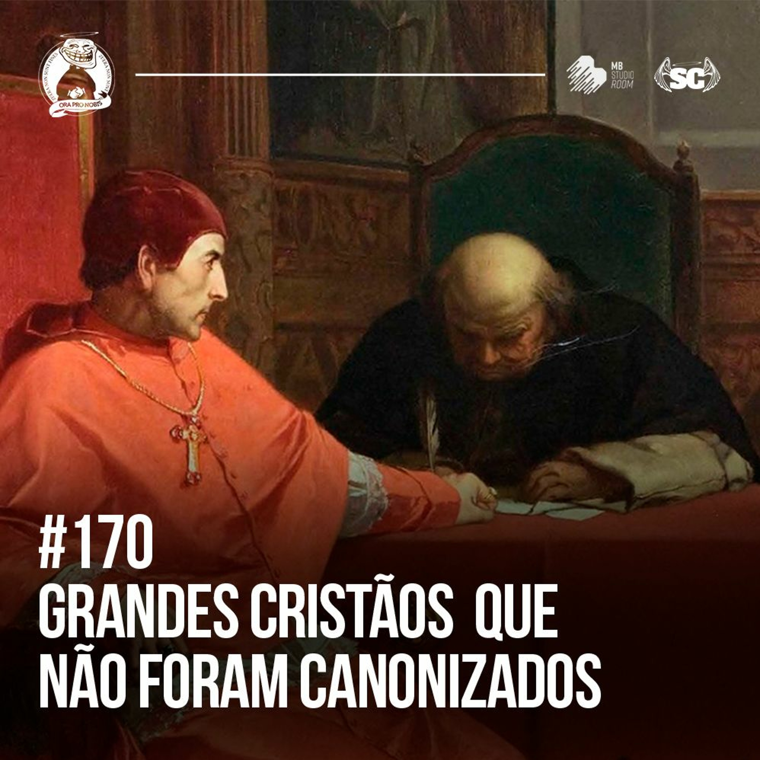 Santa Zuera