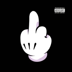 TALK YO' SHIT
