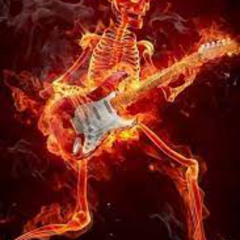 Viperpulse - Mini Blend (Volume 1)