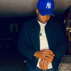 Studio82 presents - BLACKSTAR BLENDS Vol. 1