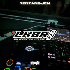 [LKBR] TENTANG W2N LKBR SUPER DUPER EXP [ RISKY DEPAY X AWAL25 LKBR ]