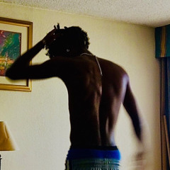 Garments&syrup (3amfreestyle).m4a