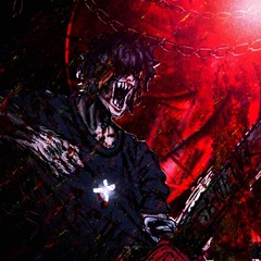 NO MERCY 2 (PROD. TAKIZAVA / ANATVK)