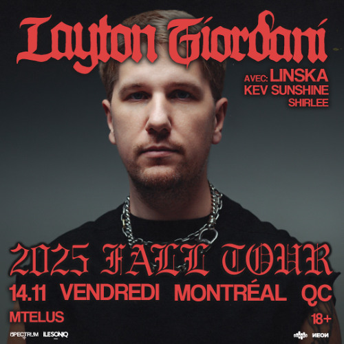 . Live Sets & Guestmixes .