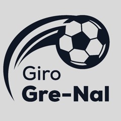 Giro Gre-Nal #161 - O adversário do Grêmio na Copa do Brasil e o Inter na Supercopa feminina