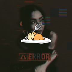 BOO!demami set '24: eggs gone deviled! (dubstep, hardpsy, techno)