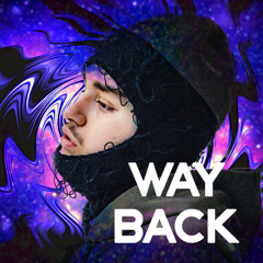 Yeat "Way Back" (NaVon Remix)