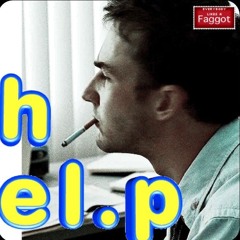 all I want bruh😭😭😭😭😭😣😣😣