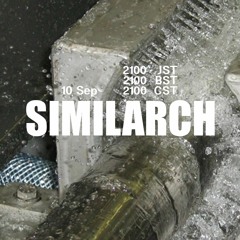 SIMILARCH