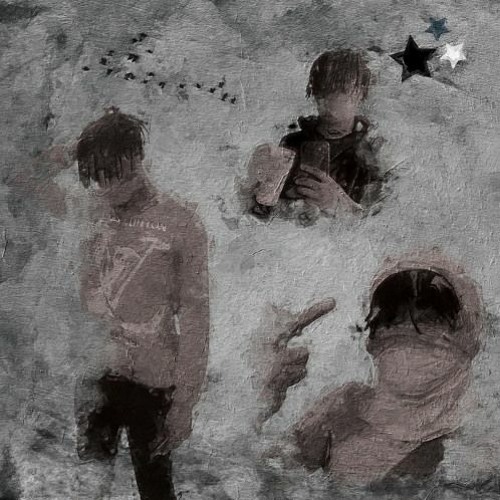 Summrs - Mit Slime/Amusing (Solo Version) (prod. XanGang)