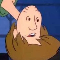 VILE - Zoinks!