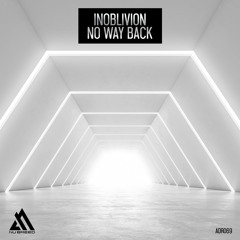 No Way Back (Extended Mix)