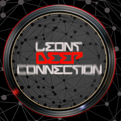 OMNI-030 DJ LEONT (DEEP CONNECTION)