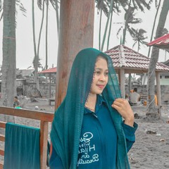 [PADAELO X Chl~27] AGA KLAU TAU SOGI'E ,BORRONA TAU PEDDI'E # REQ YUNDA _MAULIDA