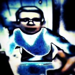 Птицу Емъ – Больше не друзья / Фристайл (live 2/06/11)