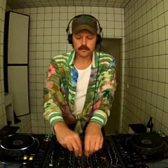 Randstad @ HÖR Berlin | September 16 - 2021