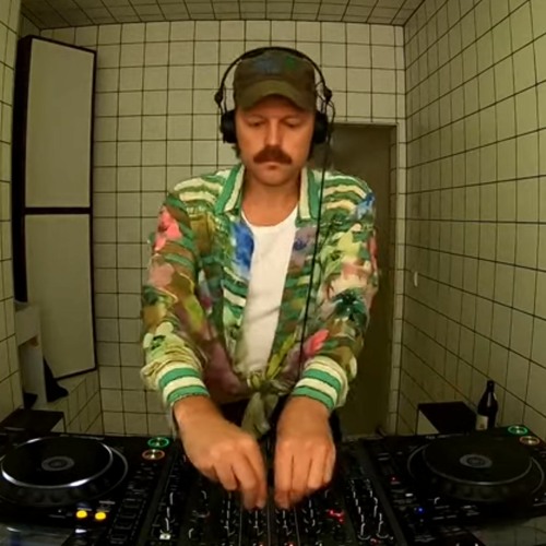 Randstad @ HÖR Berlin | September 16 - 2021
