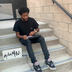 Austin Millz - All I Need