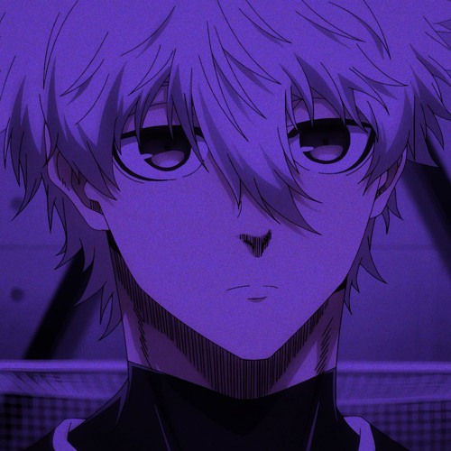 DJ BRYAN 7, Dj Fenix - O Melhor no Que Faz 3.0 (slowed + reverb)
