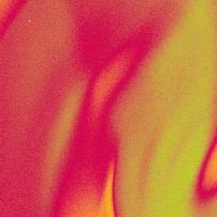 Astrid S - Someone New (Linko Remix)