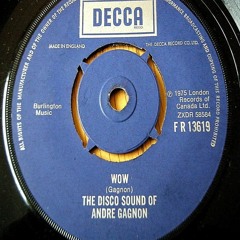 Baia degli Angeli - Baia Sound disco 1975 - 1977