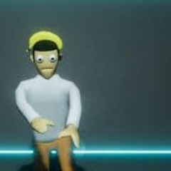 Banana Shooter Dariacore bootleg
