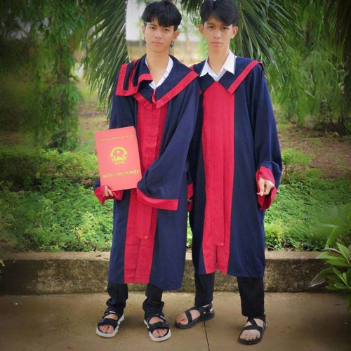 KE THAT LONG PHIA SAU - HOT TIKTOK 2025 - xHOANG NGUYEN