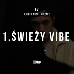 E V - ŚWIEŻY VIBE