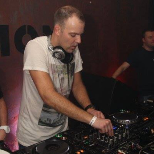 SOK - I am Hardstyle 03-06-2025