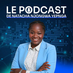Ce que Vous Devez Absolument Savoir Avant de Vous Lancer dans un Doctorat