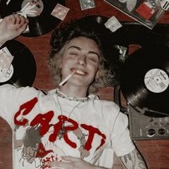 i dont have a title for this playlist