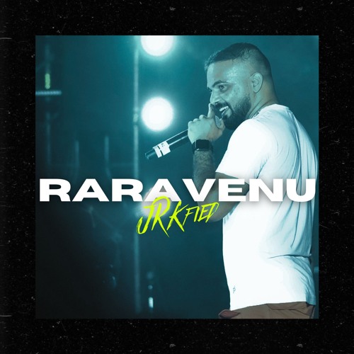 Raravenu JRkfied (Extended Version)