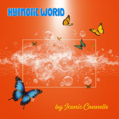 Hypnotic World