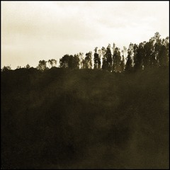 FRUSTRIERENDER MYTHOS