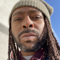 I.A.F.H/I Aint From Here… V.I.R. CHOSUN 1 ONE/ JAN’ ESE/ GODBODY BLU