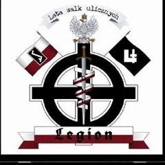 Legion - Skinheads.mp3
