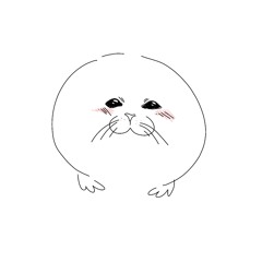 seal's jazz