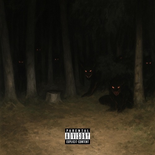 Why Would I (Prod.vvvinicio)