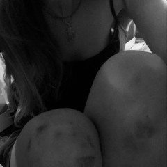 كسر قلبي نكر حبيي!!