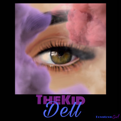 Soundcloud Rappers 2022