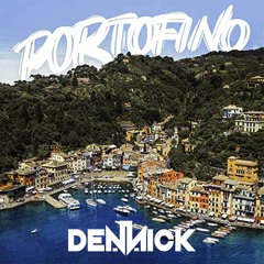 Il Pagante - Portofino (DENNICK REMIX)