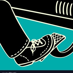 Foot On The Gas (Ft. B Dough,K7NG Munaay,Stona Joka)