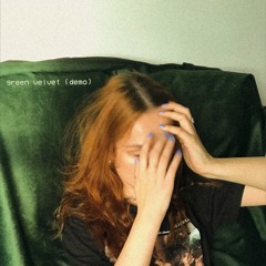 green velvet (demo)